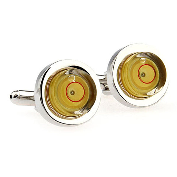 Featured Cufflinks Cufflinks