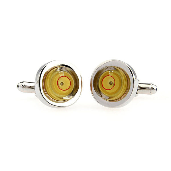 Featured Cufflinks Cufflinks