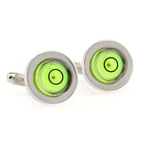 Featured Cufflinks Cufflinks