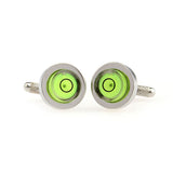 Featured Cufflinks Cufflinks