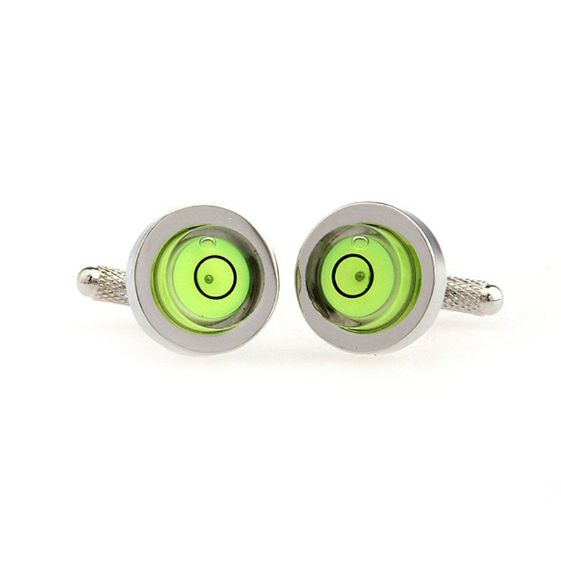 Featured Cufflinks Cufflinks