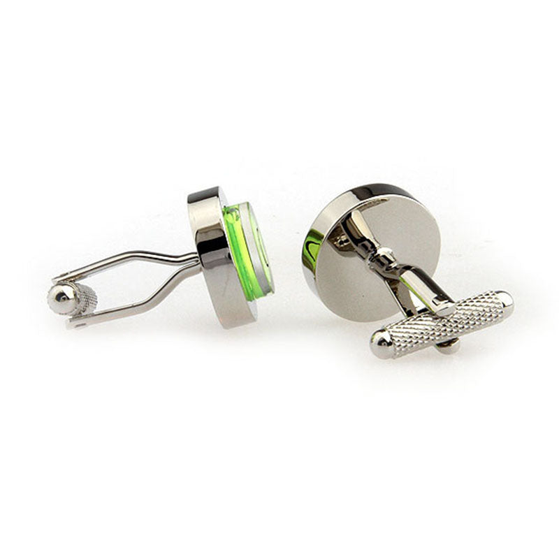 Featured Cufflinks Cufflinks