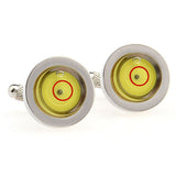 Featured Cufflinks Cufflinks