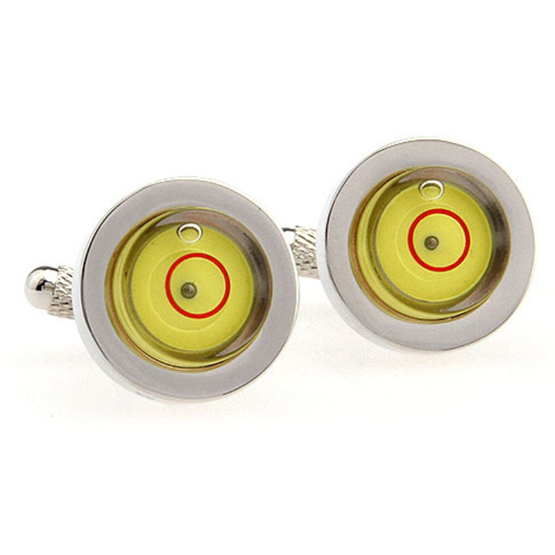 Featured Cufflinks Cufflinks