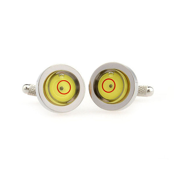 Featured Cufflinks Cufflinks