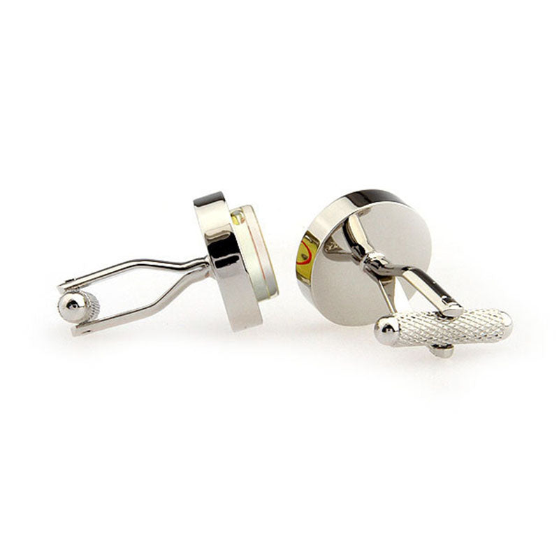 Featured Cufflinks Cufflinks