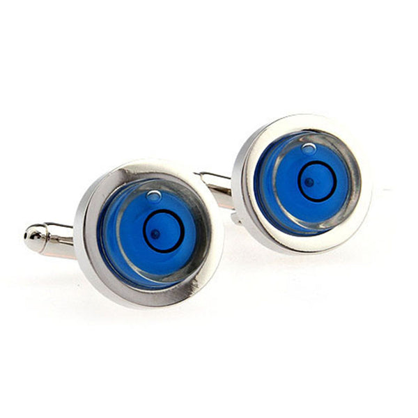 Featured Cufflinks Cufflinks