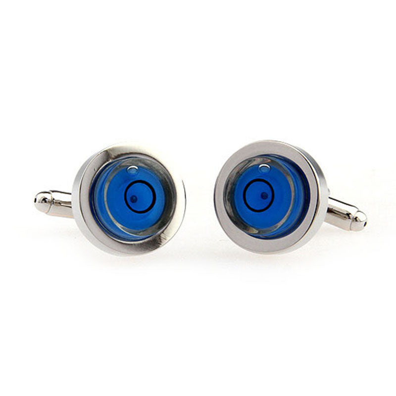 Featured Cufflinks Cufflinks