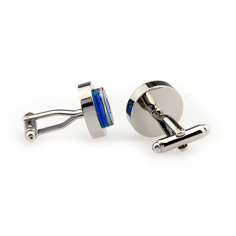 Featured Cufflinks Cufflinks