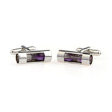 Interesting Skull Featured Cufflinks Cufflinks