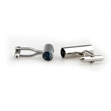 Interesting Skull Featured Cufflinks Cufflinks