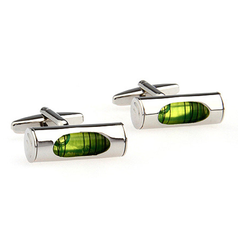 Featured Cufflinks Cufflinks