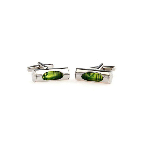 Featured Cufflinks Cufflinks