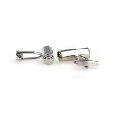 Featured Cufflinks Cufflinks