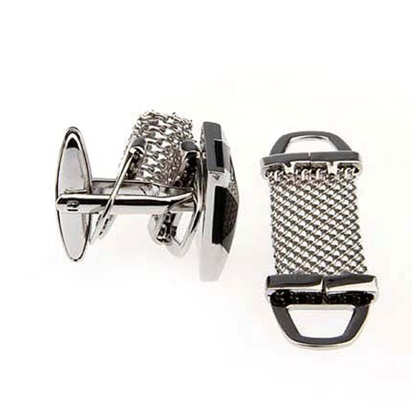 Featured Cufflinks Cufflinks