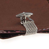 Featured Cufflinks Cufflinks