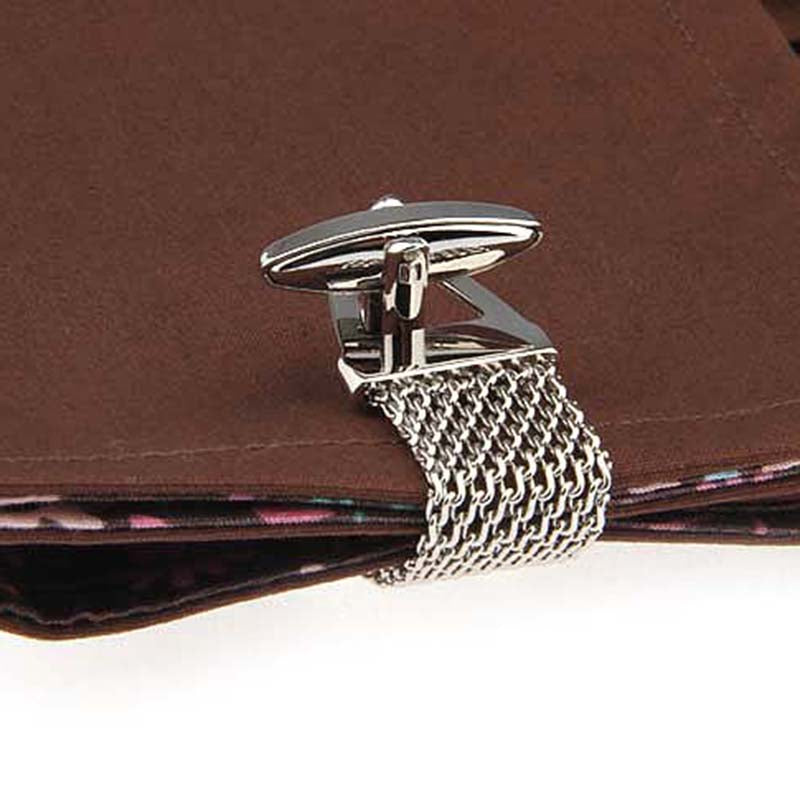 Featured Cufflinks Cufflinks