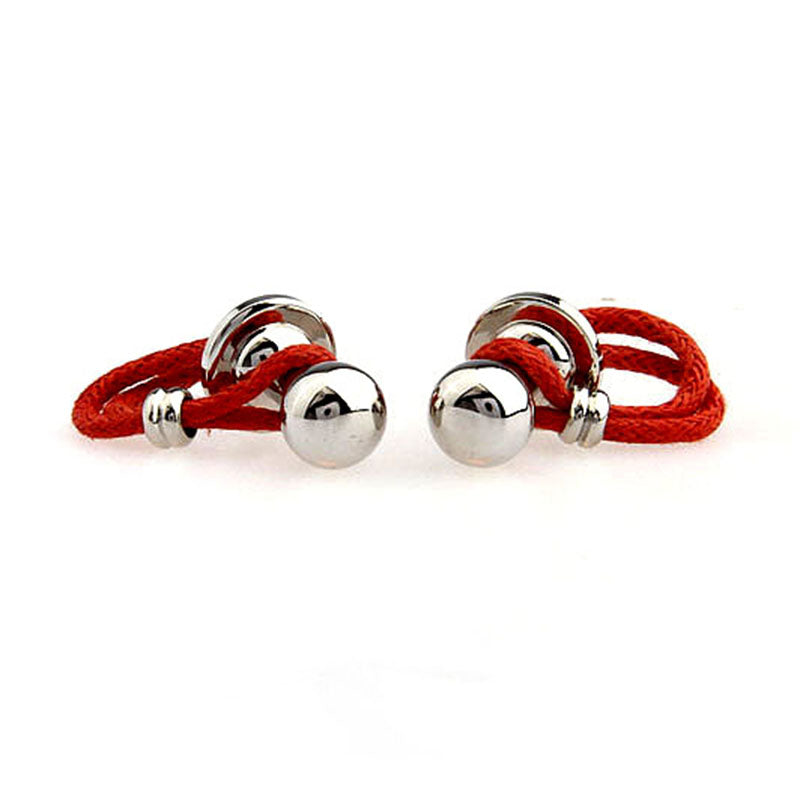 Featured Cufflinks Cufflinks