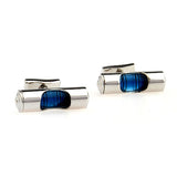 Featured Cufflinks Cufflinks