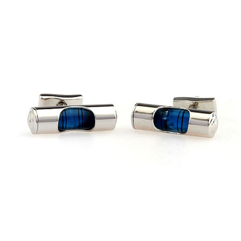 Featured Cufflinks Cufflinks