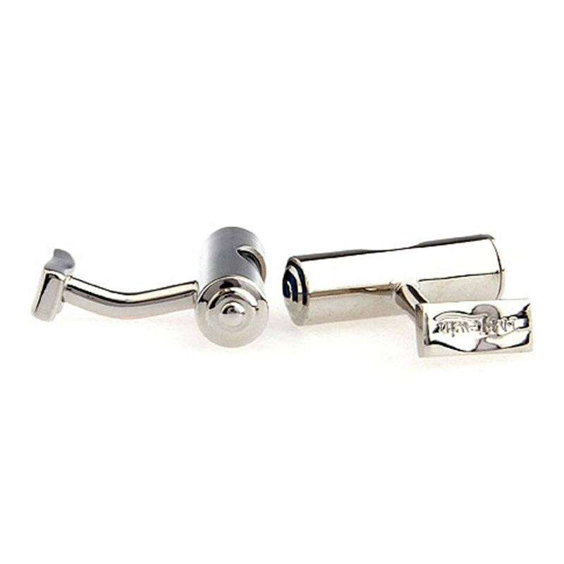 Featured Cufflinks Cufflinks