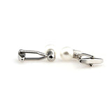 Military Tools Featured Cufflinks Cufflinks