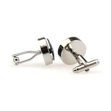 Military Tools Featured Cufflinks Cufflinks