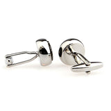 Military Tools Featured Cufflinks Cufflinks