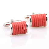 Featured Cufflinks Cufflinks