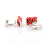 Featured Cufflinks Cufflinks