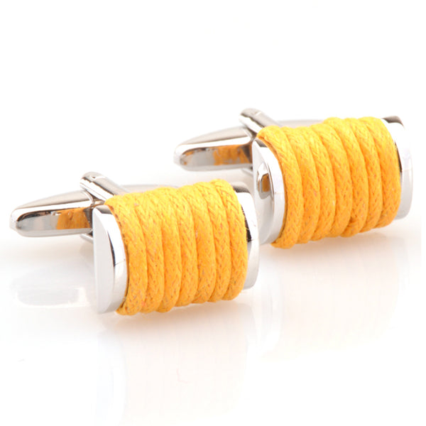 Featured Cufflinks Cufflinks