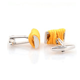 Featured Cufflinks Cufflinks