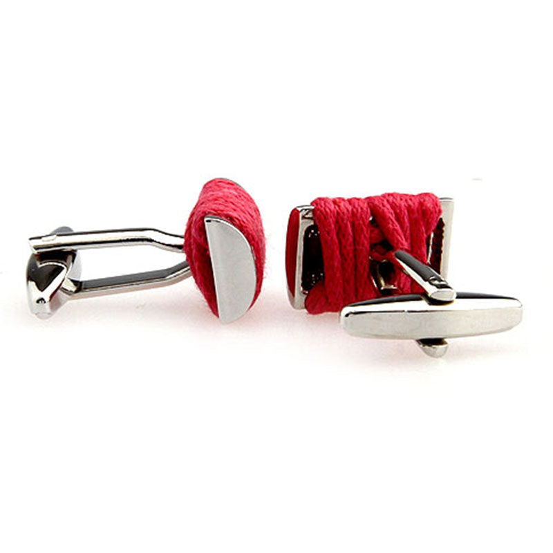 Featured Cufflinks Cufflinks