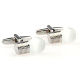 Featured Cufflinks Cufflinks