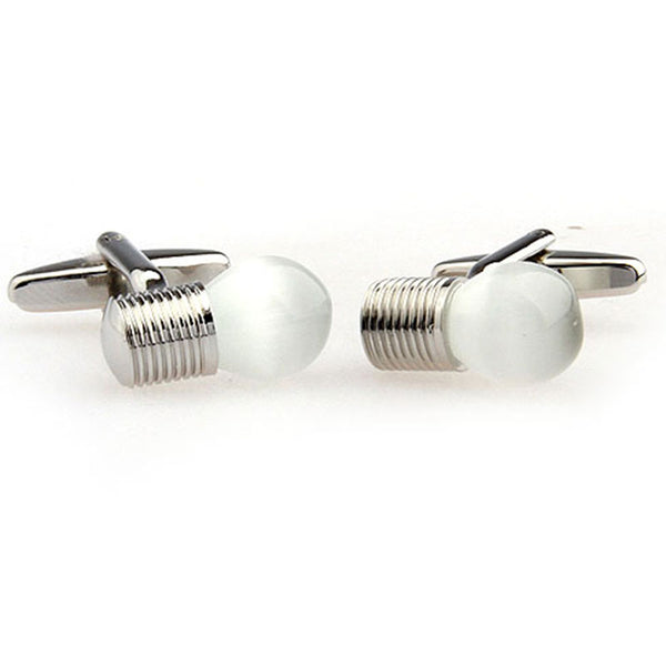 Featured Cufflinks Cufflinks