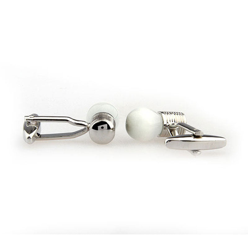 Featured Cufflinks Cufflinks