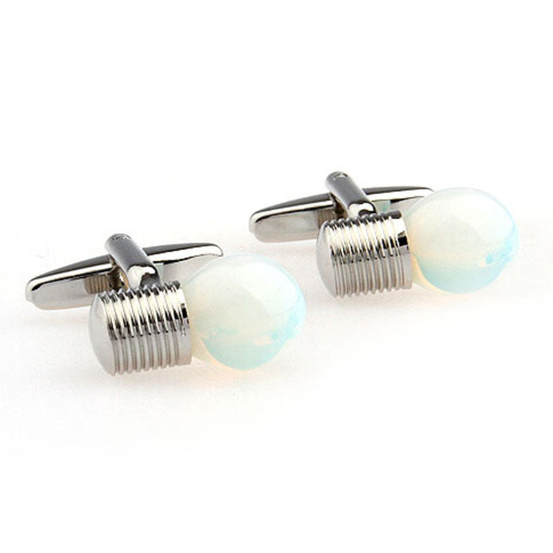 Featured Cufflinks Cufflinks