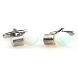 Featured Cufflinks Cufflinks