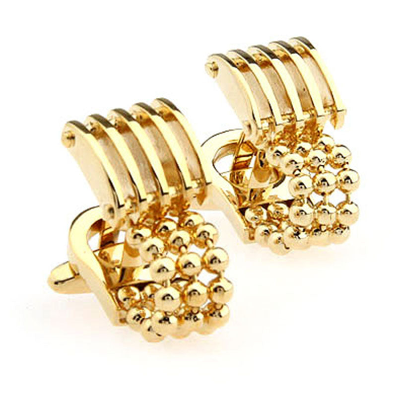 Featured Cufflinks Cufflinks