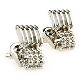 Featured Cufflinks Cufflinks