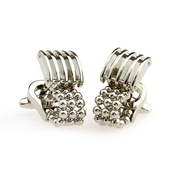 Featured Cufflinks Cufflinks