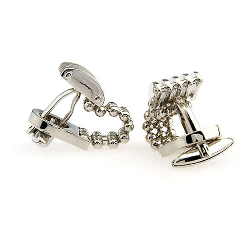 Featured Cufflinks Cufflinks