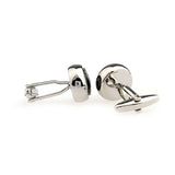 Military Tools Featured Cufflinks Cufflinks