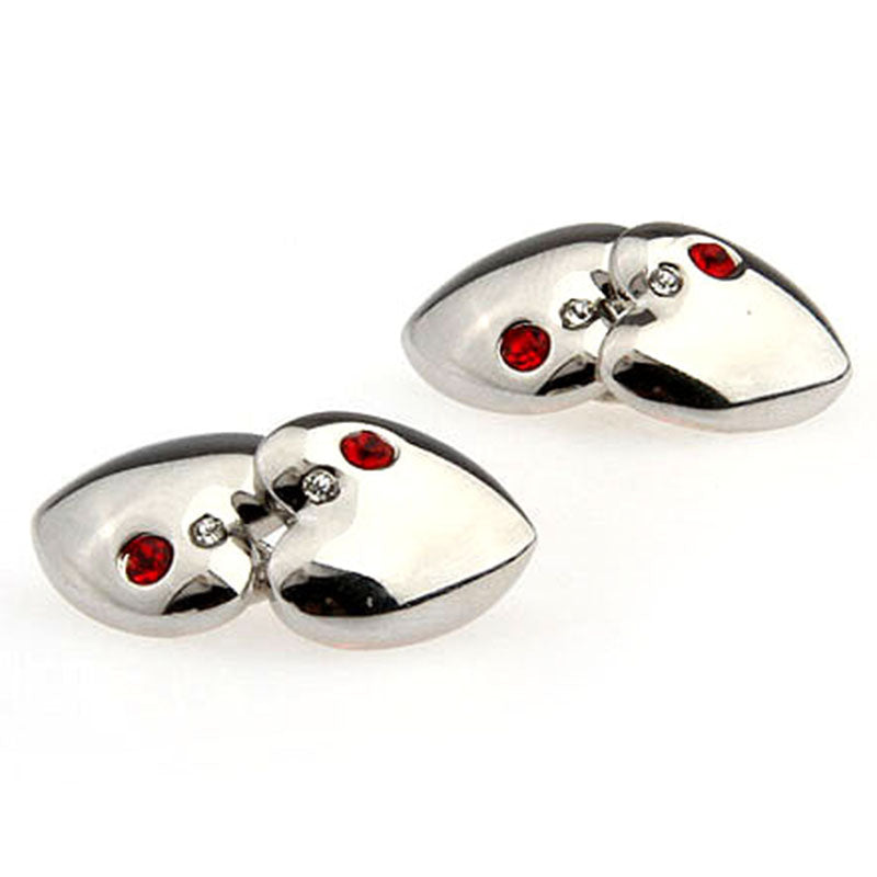 Featured Cufflinks Cufflinks