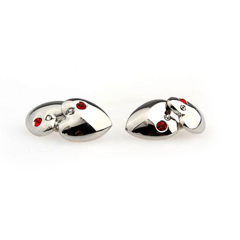 Featured Cufflinks Cufflinks