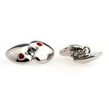 Featured Cufflinks Cufflinks