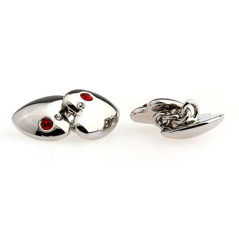 Featured Cufflinks Cufflinks