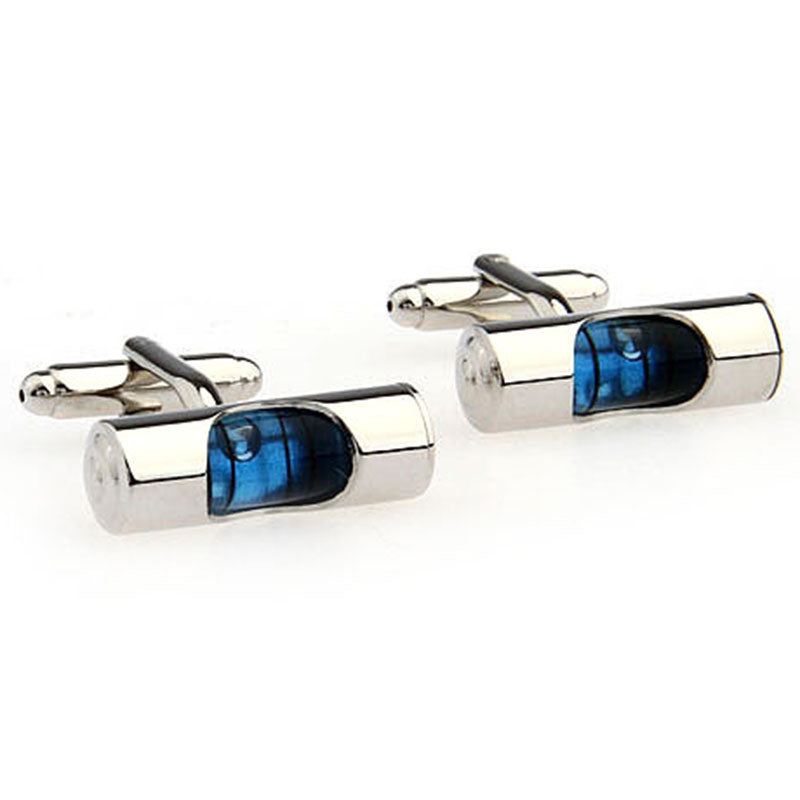 Featured Cufflinks Cufflinks