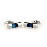 Featured Cufflinks Cufflinks