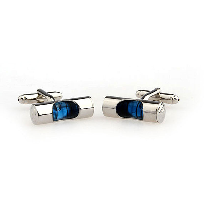 Featured Cufflinks Cufflinks